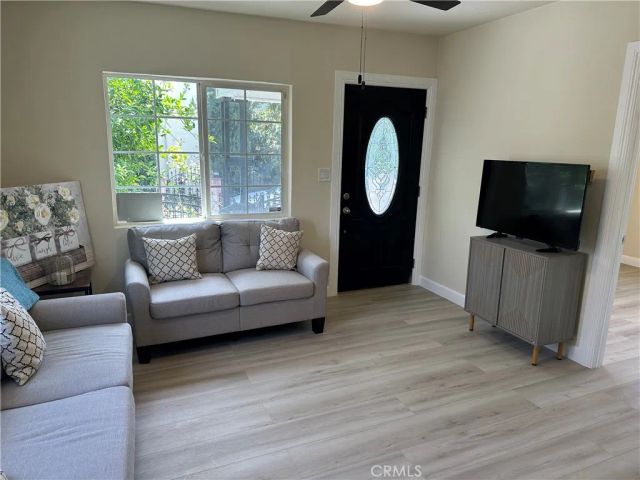 1218 Edith Avenue E, Alhambra, CA 91803