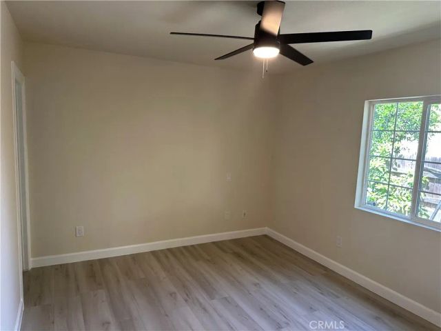 1218 Edith Avenue E, Alhambra, CA 91803