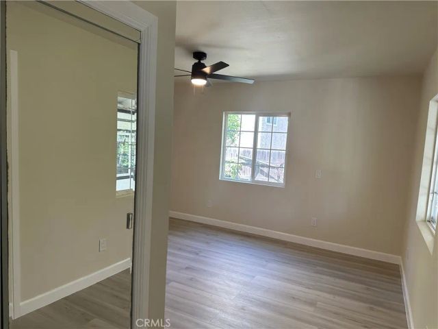 1218 Edith Avenue E, Alhambra, CA 91803