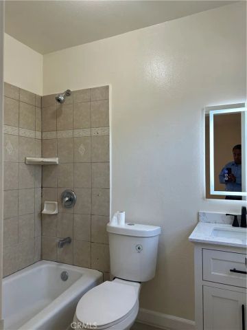 1218 Edith Avenue E, Alhambra, CA 91803