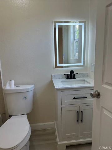 1218 Edith Avenue E, Alhambra, CA 91803