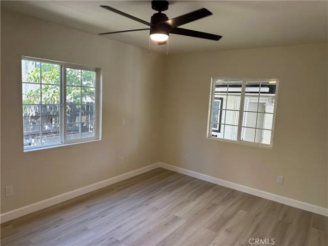 1218 Edith Avenue E, Alhambra, CA 91803
