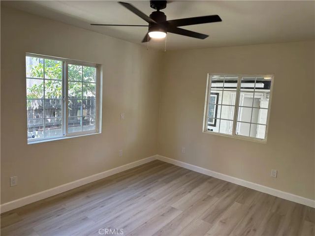 1218 Edith Avenue E, Alhambra, CA 91803