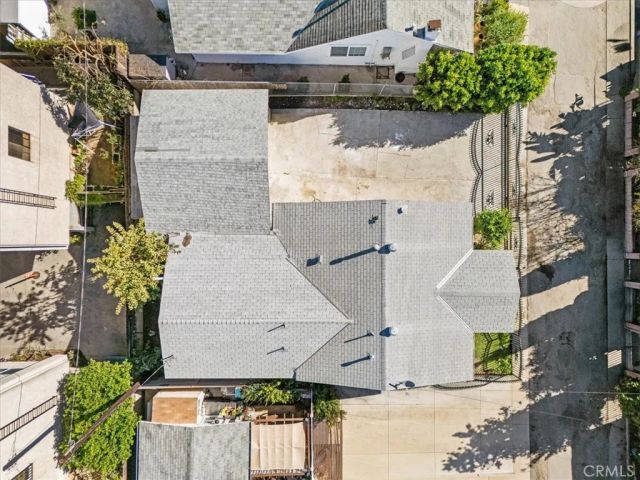 1218 Edith Avenue E, Alhambra, CA 91803