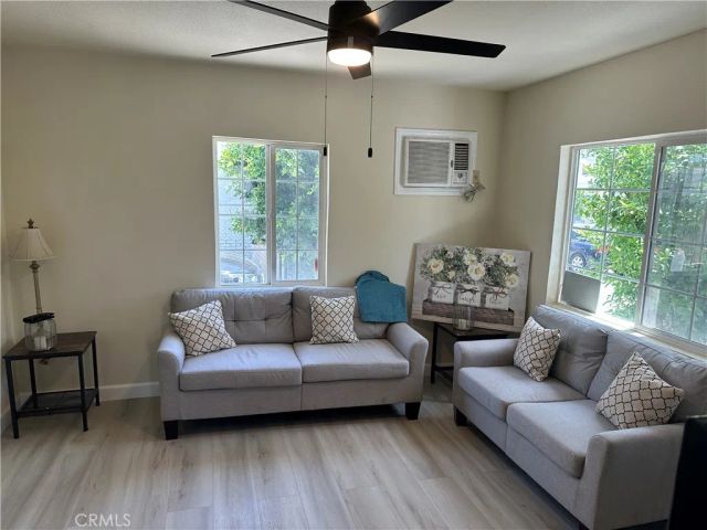 1218 Edith Avenue E, Alhambra, CA 91803