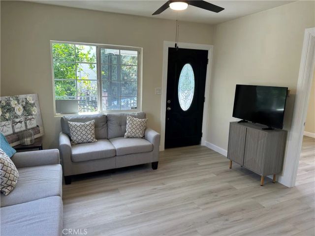 1218 Edith Avenue E, Alhambra, CA 91803