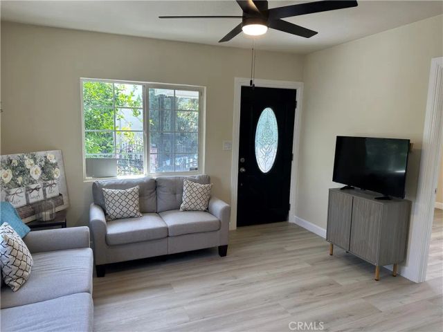 1218 Edith Avenue E, Alhambra, CA 91803