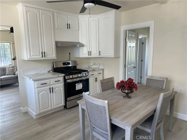 1218 Edith Avenue E, Alhambra, CA 91803