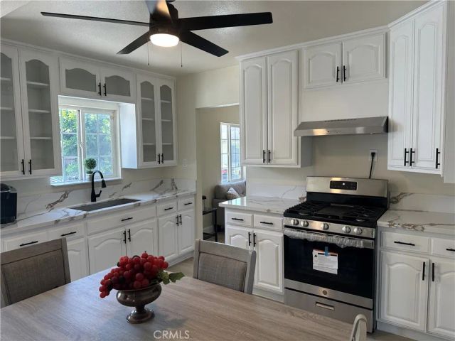 1218 Edith Avenue E, Alhambra, CA 91803