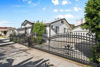 1218 Edith Avenue E, Alhambra, CA 91803