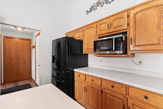N1224 BOBWHITE DRIVE, Greenville, WI 54942