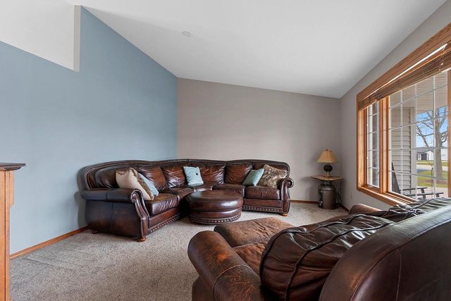 N1224 BOBWHITE DRIVE, Greenville, WI 54942
