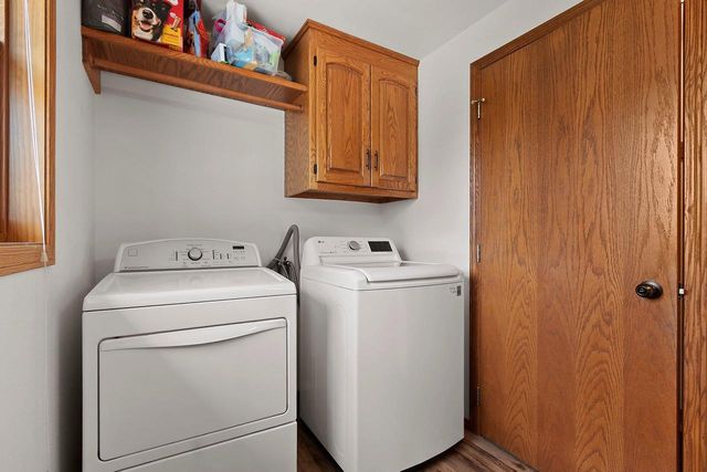 N1224 BOBWHITE DRIVE, Greenville, WI 54942