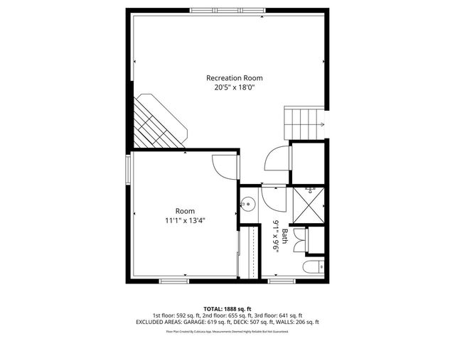 N1224 BOBWHITE DRIVE, Greenville, WI 54942