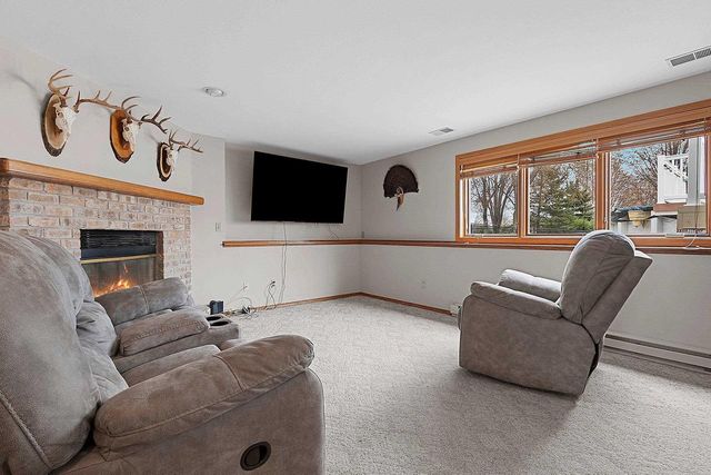 N1224 BOBWHITE DRIVE, Greenville, WI 54942