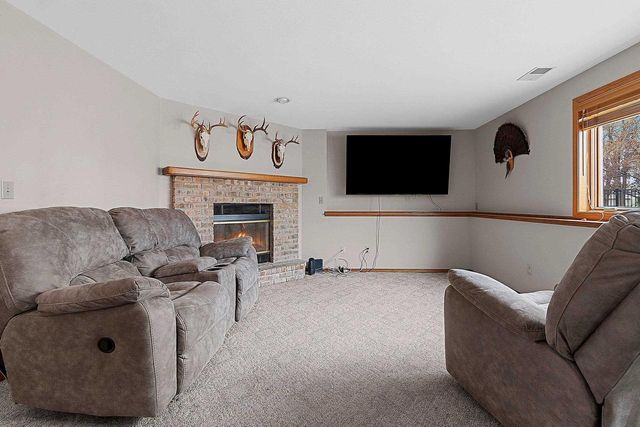 N1224 BOBWHITE DRIVE, Greenville, WI 54942