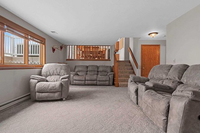 N1224 BOBWHITE DRIVE, Greenville, WI 54942