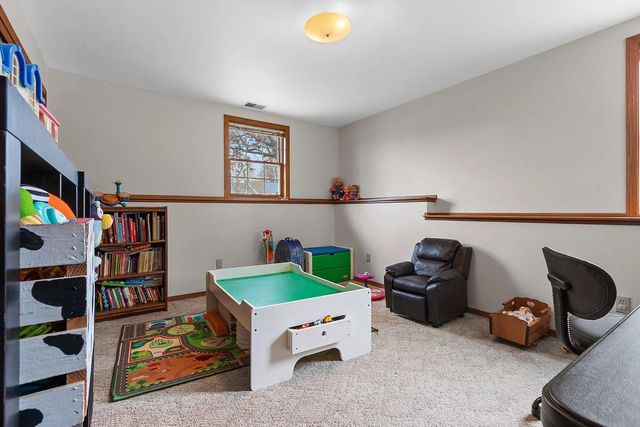 N1224 BOBWHITE DRIVE, Greenville, WI 54942
