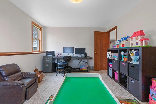 N1224 BOBWHITE DRIVE, Greenville, WI 54942