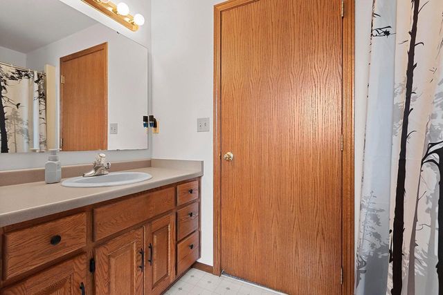 N1224 BOBWHITE DRIVE, Greenville, WI 54942