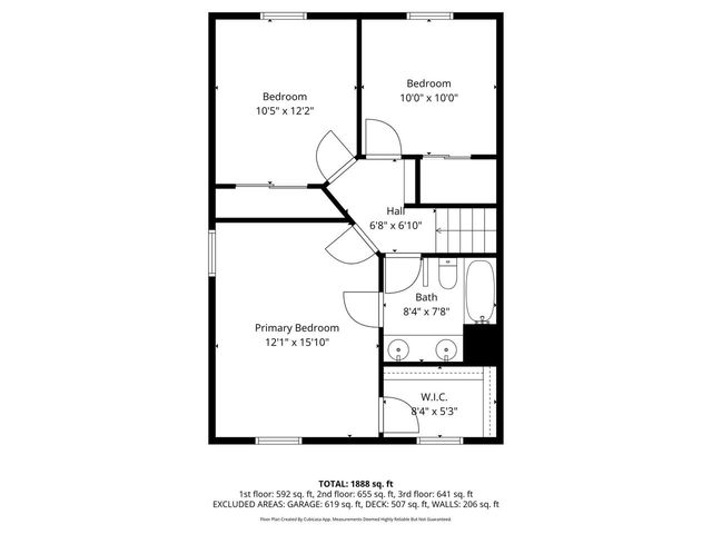 N1224 BOBWHITE DRIVE, Greenville, WI 54942