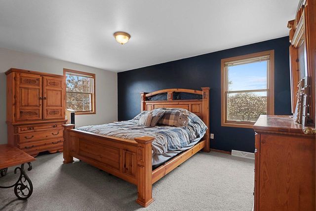 N1224 BOBWHITE DRIVE, Greenville, WI 54942