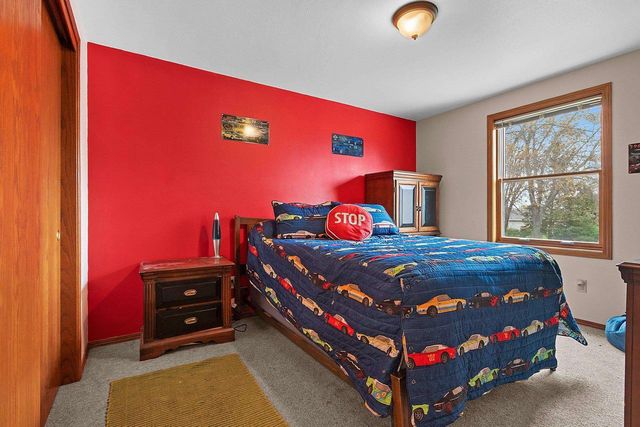 N1224 BOBWHITE DRIVE, Greenville, WI 54942