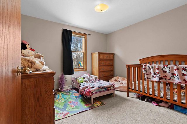 N1224 BOBWHITE DRIVE, Greenville, WI 54942