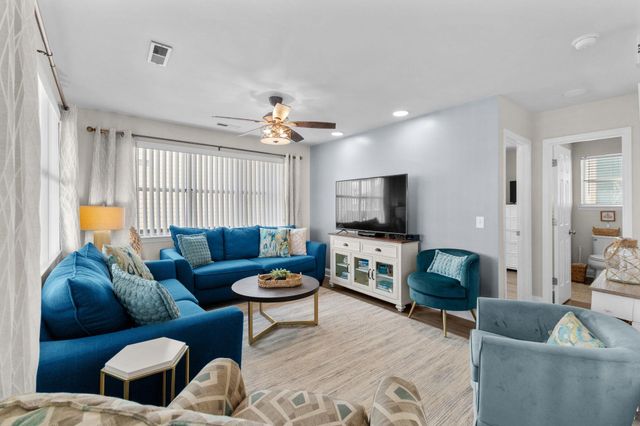 6001 C1 South Kings Hwy., Myrtle Beach, SC 29575