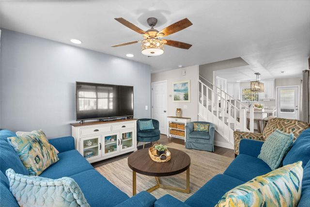 6001 C1 South Kings Hwy., Myrtle Beach, SC 29575