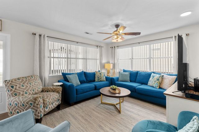 6001 C1 South Kings Hwy., Myrtle Beach, SC 29575