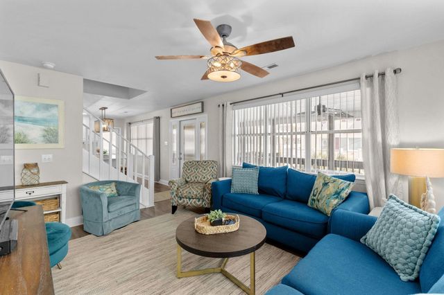 6001 C1 South Kings Hwy., Myrtle Beach, SC 29575