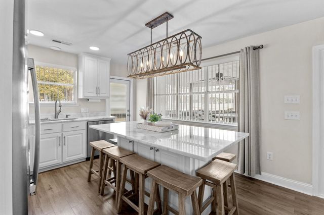 6001 C1 South Kings Hwy., Myrtle Beach, SC 29575