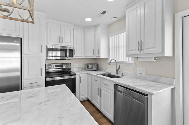 6001 C1 South Kings Hwy., Myrtle Beach, SC 29575