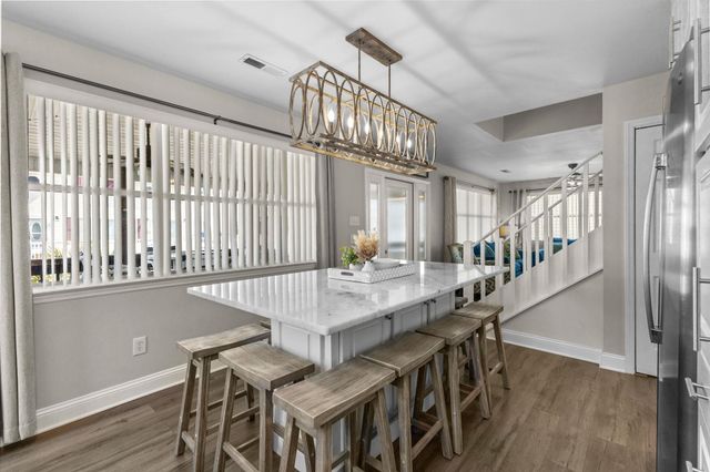 6001 C1 South Kings Hwy., Myrtle Beach, SC 29575