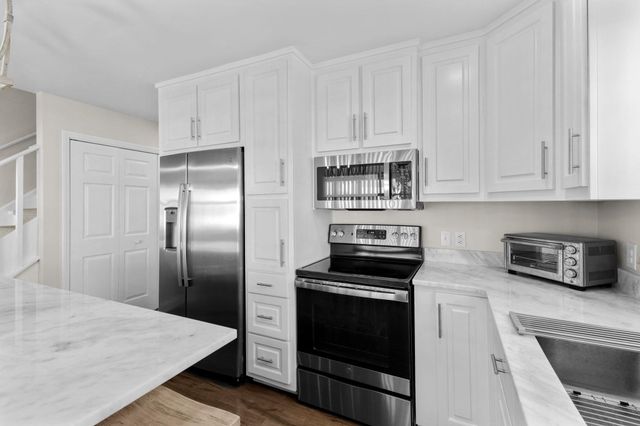 6001 C1 South Kings Hwy., Myrtle Beach, SC 29575