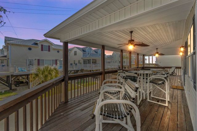 6001 C1 South Kings Hwy., Myrtle Beach, SC 29575