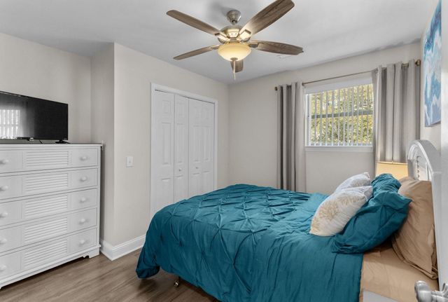 6001 C1 South Kings Hwy., Myrtle Beach, SC 29575
