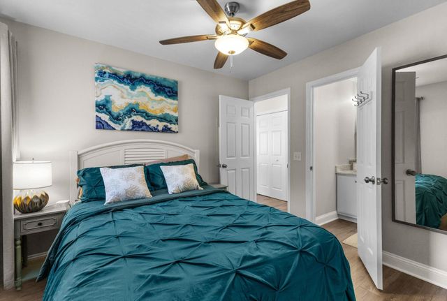 6001 C1 South Kings Hwy., Myrtle Beach, SC 29575