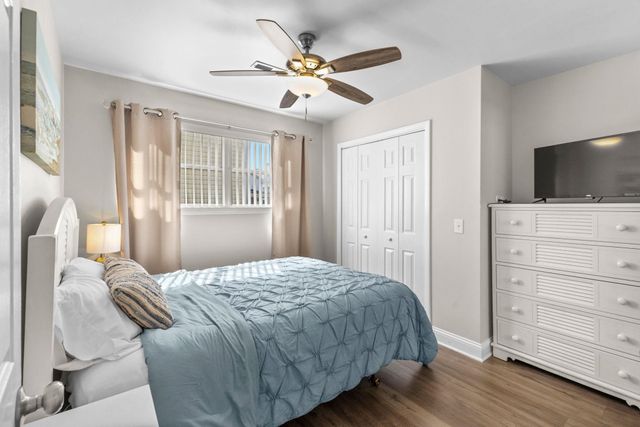 6001 C1 South Kings Hwy., Myrtle Beach, SC 29575