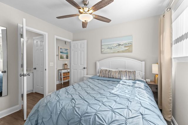 6001 C1 South Kings Hwy., Myrtle Beach, SC 29575
