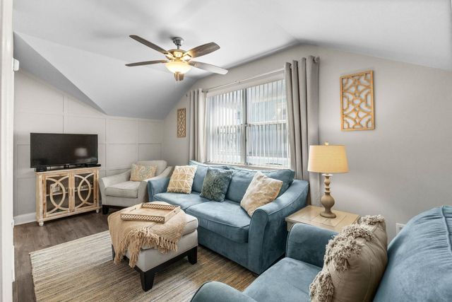 6001 C1 South Kings Hwy., Myrtle Beach, SC 29575