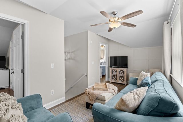 6001 C1 South Kings Hwy., Myrtle Beach, SC 29575