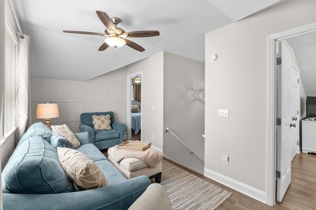 6001 C1 South Kings Hwy., Myrtle Beach, SC 29575