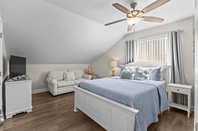 6001 C1 South Kings Hwy., Myrtle Beach, SC 29575