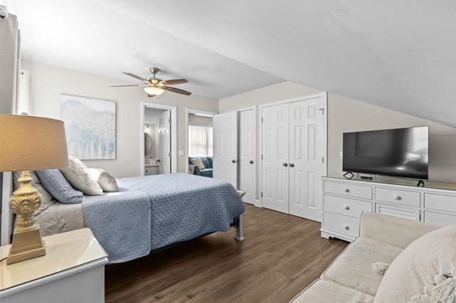 6001 C1 South Kings Hwy., Myrtle Beach, SC 29575