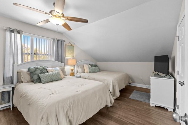 6001 C1 South Kings Hwy., Myrtle Beach, SC 29575