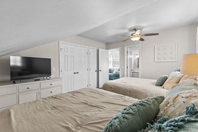 6001 C1 South Kings Hwy., Myrtle Beach, SC 29575