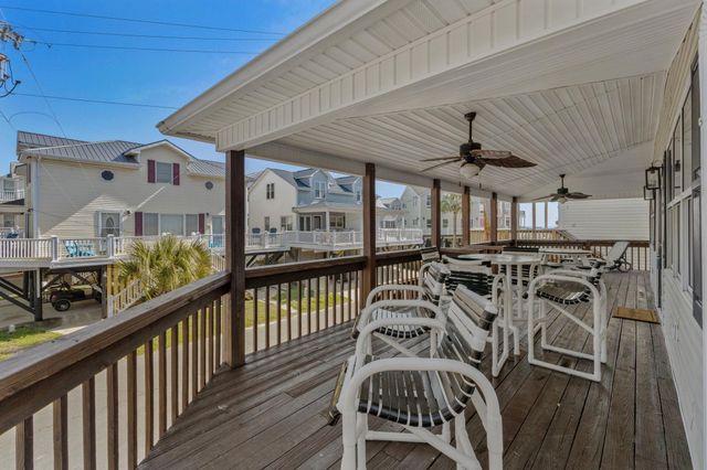 6001 C1 South Kings Hwy., Myrtle Beach, SC 29575