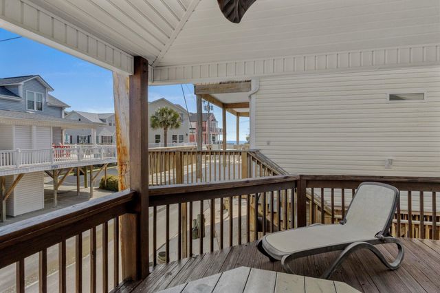 6001 C1 South Kings Hwy., Myrtle Beach, SC 29575